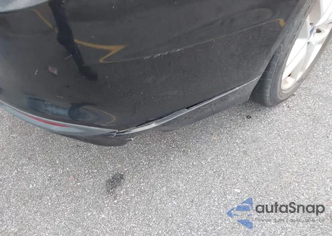 2015 Ford Fusion Se from USA, damaged, VIN 1FA6P0H75F5109773